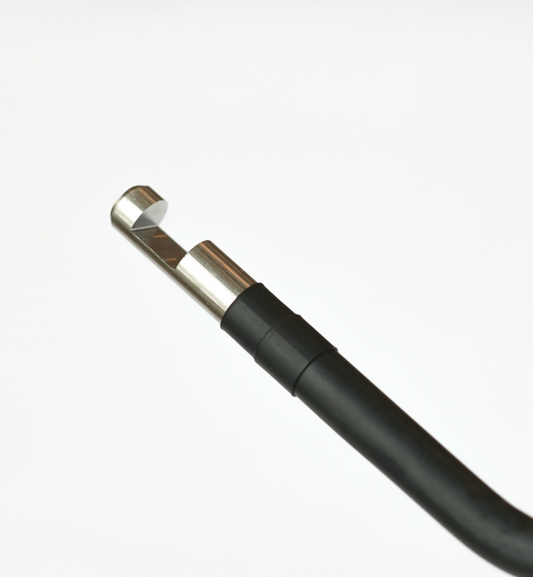 V3 Stainless Steel Impeller Jam Removal Tool