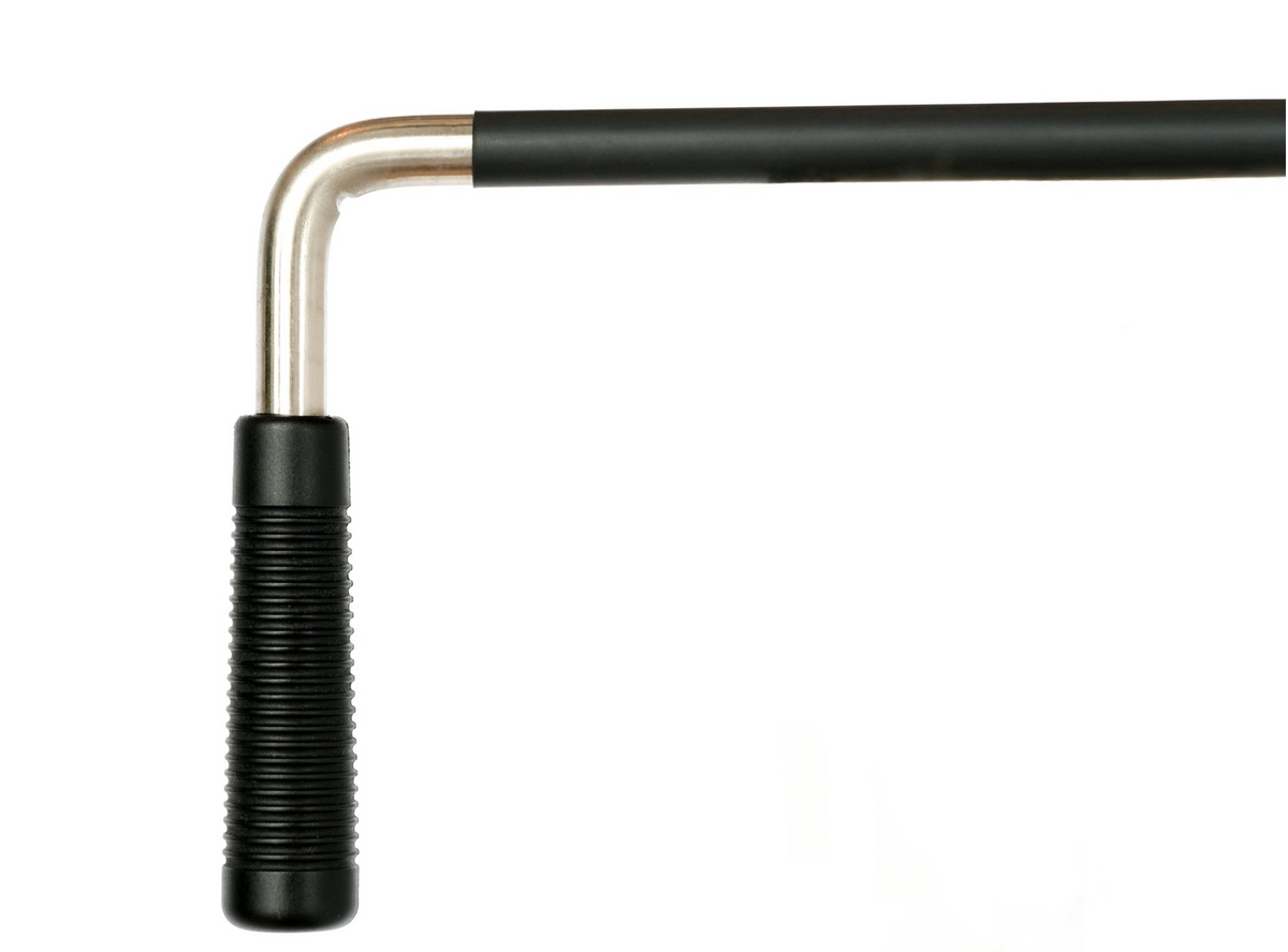 V3 Stainless Steel Impeller Jam Removal Tool