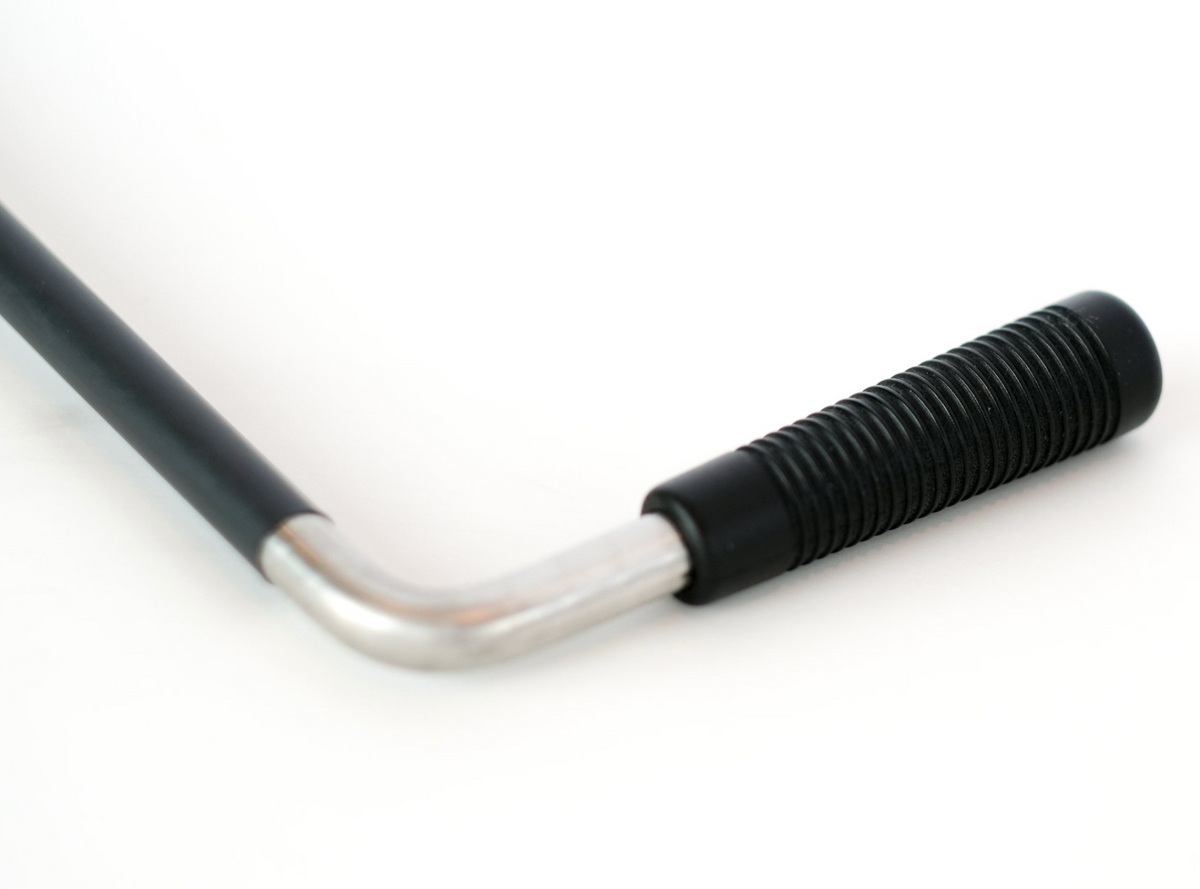 V3 Stainless Steel Impeller Jam Removal Tool