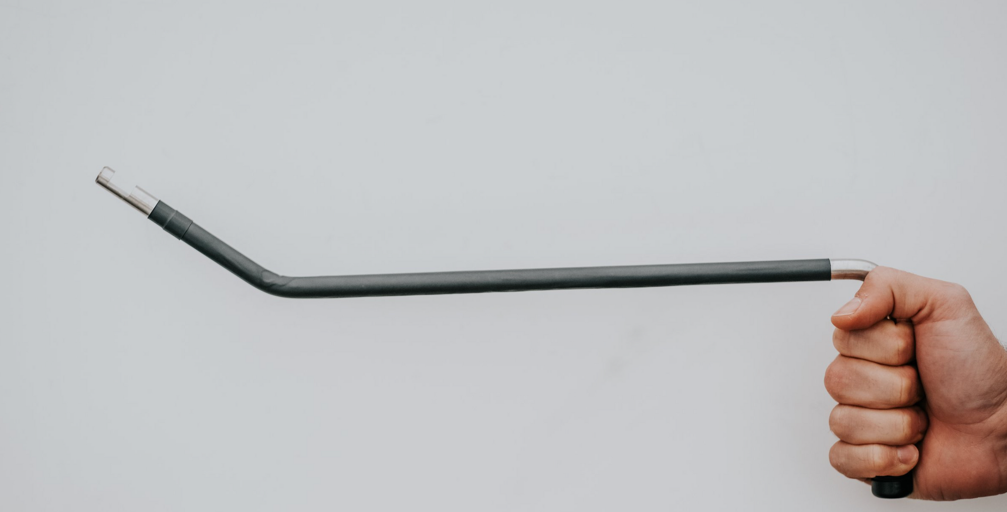 V3 Stainless Steel Impeller Jam Removal Tool