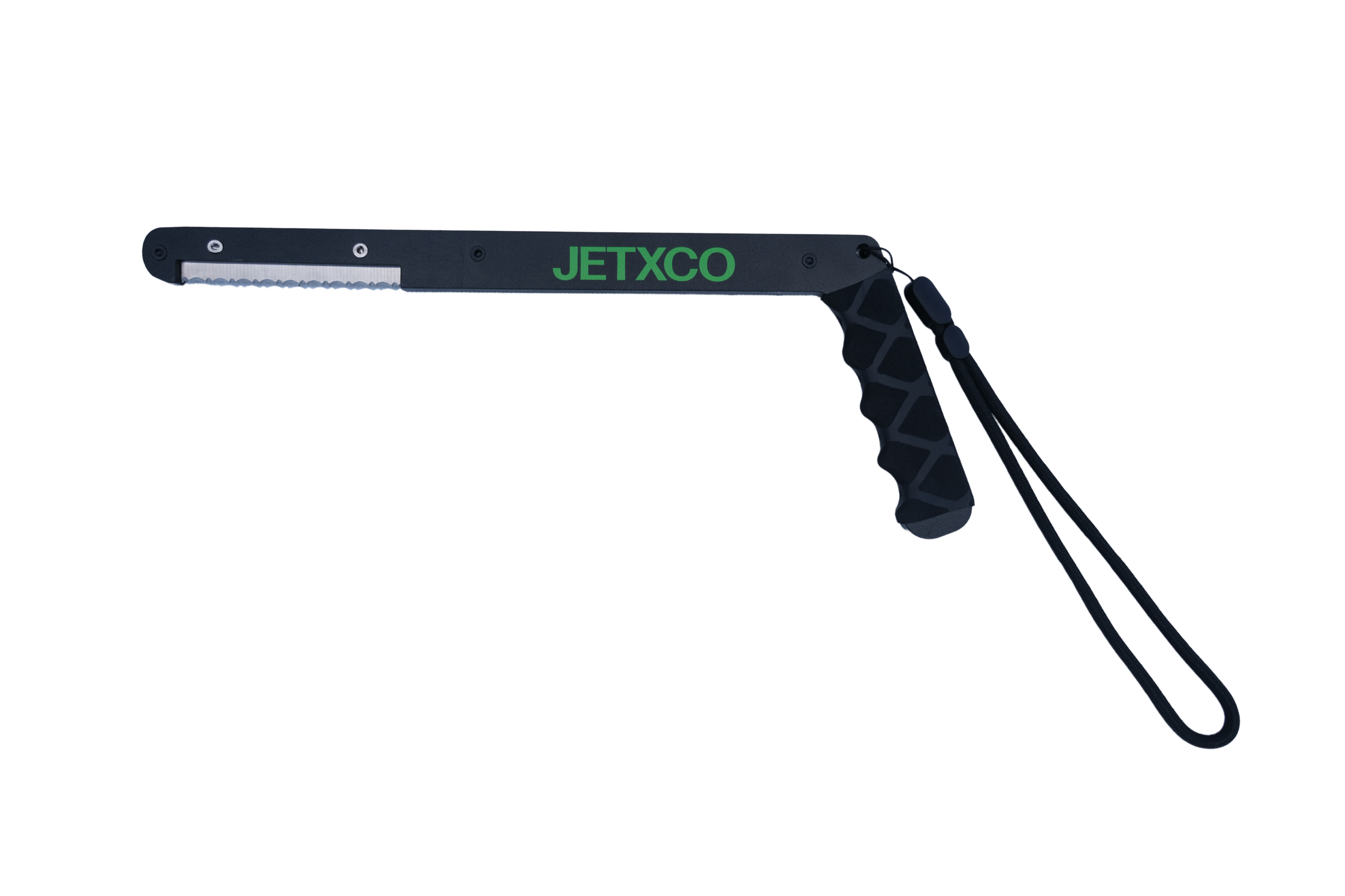 JetxCo Essentials Kit
